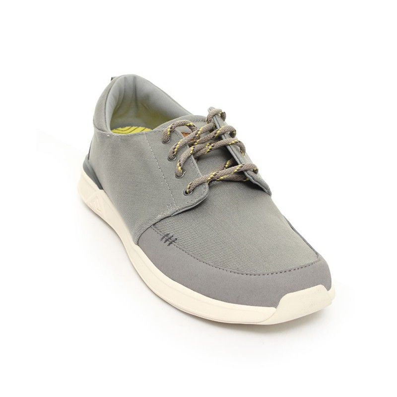rick owens scarpe