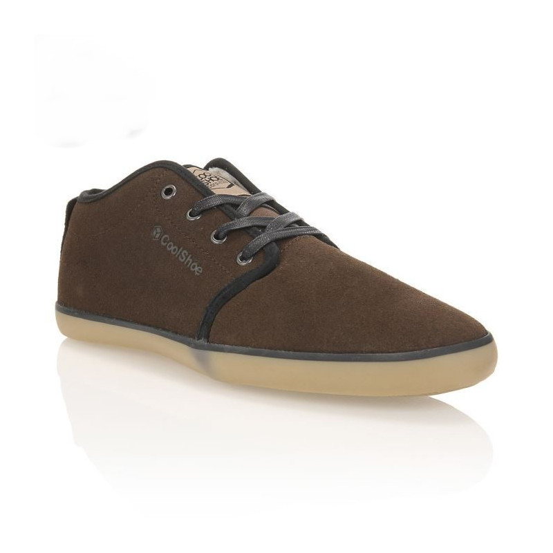 chaussures cool shoe five dark denim