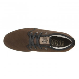 chaussures cool shoe five dark denim