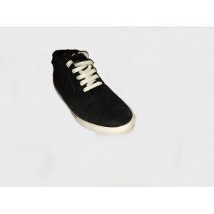 Cool Shoe Love boat rubber camel white
