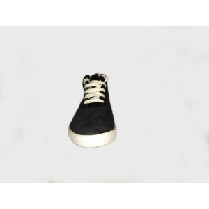 Cool Shoe Love boat rubber camel white