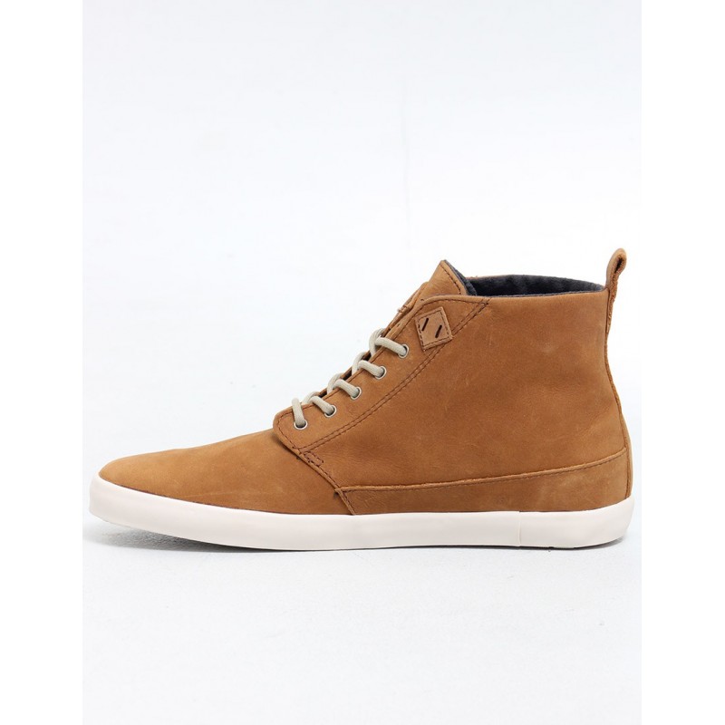 reef chaussures
