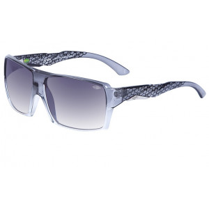 mormaii aruba 362 373 33 sunglasses