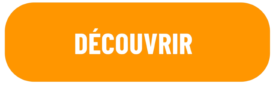 Bouton découvrir