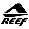 Reef