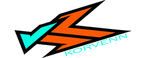 Korvenn