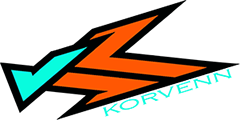 Korvenn