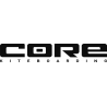 Core