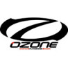 Ozone