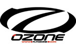Ozone