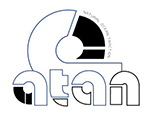 Atan