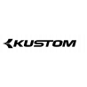 Kustom