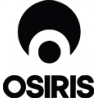 Osiris