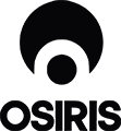 Osiris