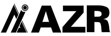 AZR