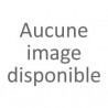 AFS